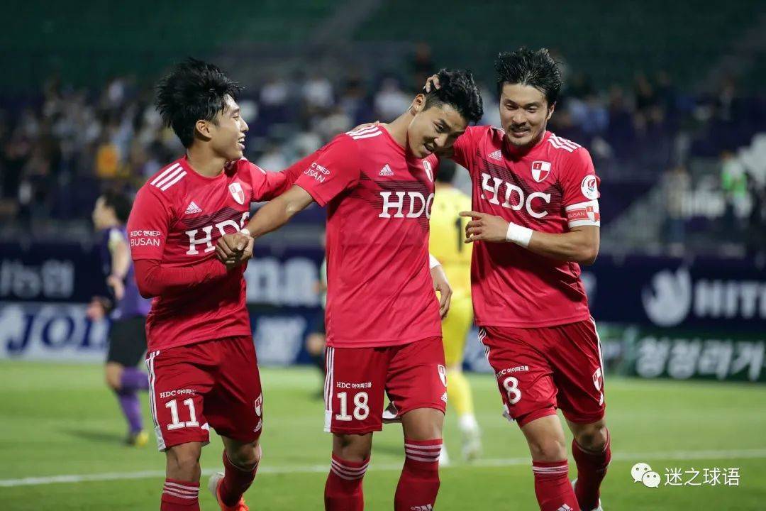  斧头帮西汉姆联凭借强硬防守零封领头羊