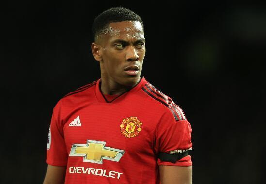  图卢兹年轻边锋突破犀利，法甲速度与激情并存